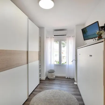 Duplex Tinos Ii 32 By Villagrancanaria Maspalomas (Gran Canaria)